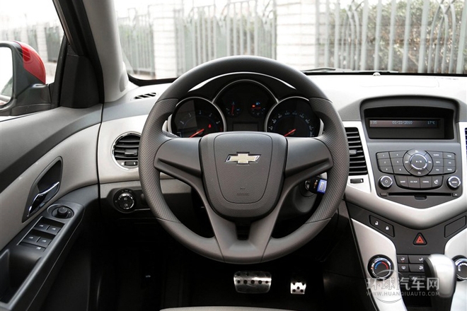 2014款 1.6L SL百萬紀(jì)念版 AT