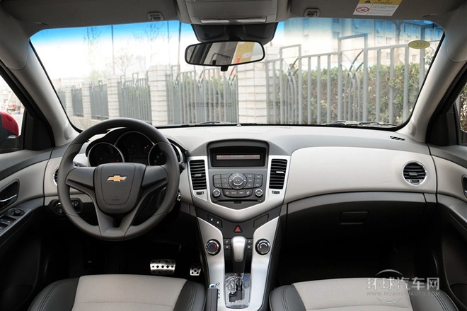 2014款 1.6L SL百萬(wàn)紀(jì)念版 AT