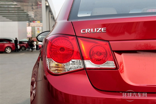 2014款 1.6L SL百萬紀念版 AT