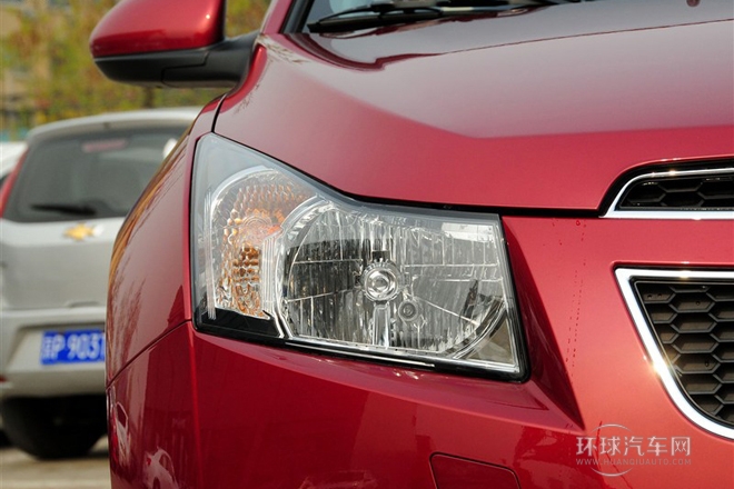 2014款 1.6L SL百萬(wàn)紀(jì)念版 AT