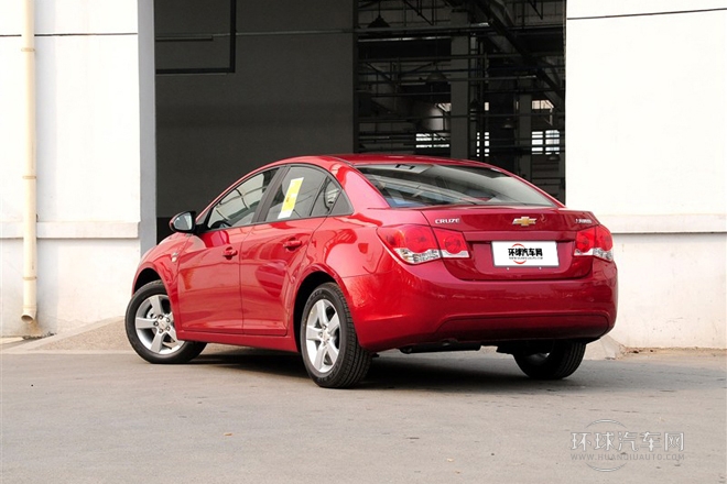 2014款 1.6L SL百萬紀念版 AT