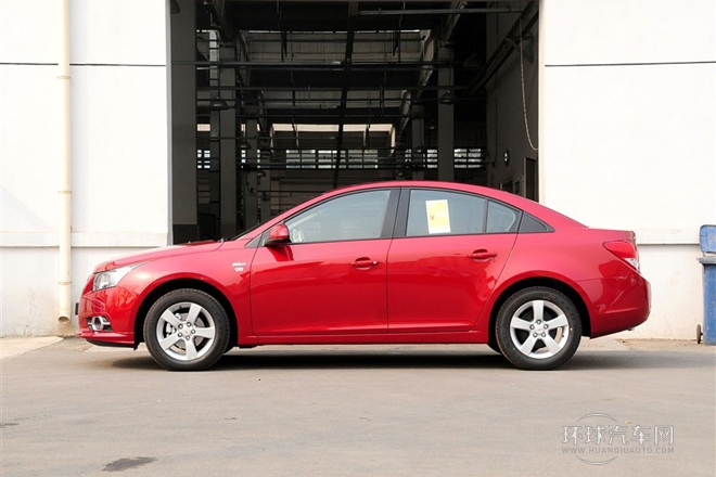 2014款 1.6L SL百萬紀念版 AT