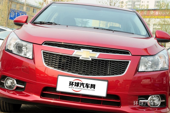 2014款 1.6L SL百萬(wàn)紀(jì)念版 AT