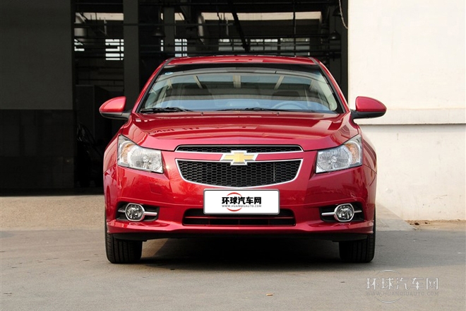 2014款 1.6L SL百萬紀念版 AT