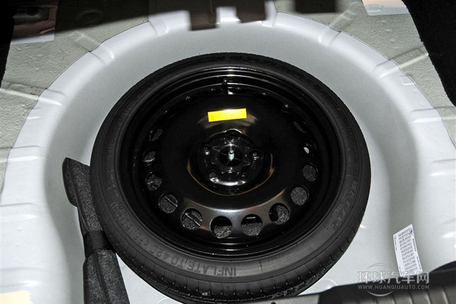 2014款 1.6L SL百萬紀念版 MT