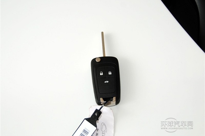 2014款 1.6L SL百萬紀念版 MT