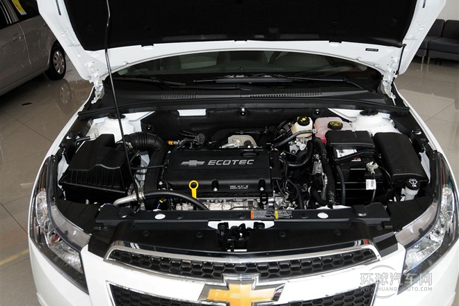 2014款 1.6L SL百萬紀念版 MT