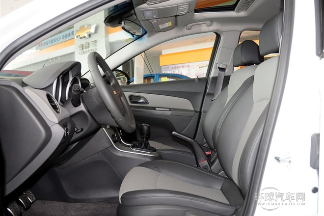 2014款 1.6L SL百萬紀(jì)念版 MT