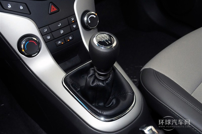 2014款 1.6L SL百萬紀念版 MT