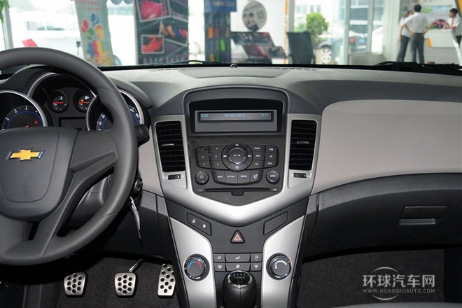 2014款 1.6L SL百萬紀念版 MT