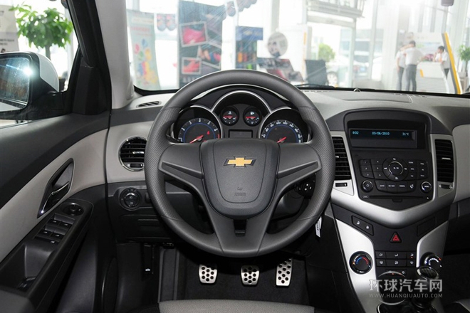 2014款 1.6L SL百萬紀念版 MT