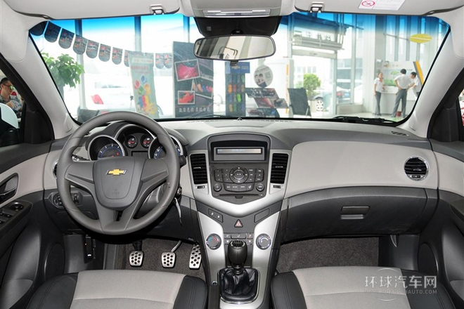 2014款 1.6L SL百萬(wàn)紀(jì)念版 MT