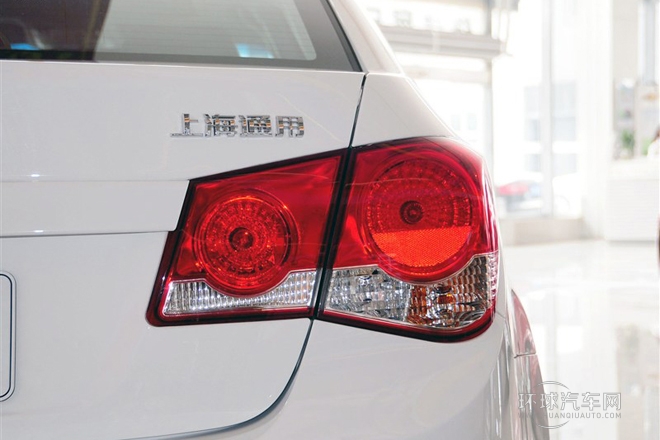 2014款 1.6L SL百萬紀(jì)念版 MT