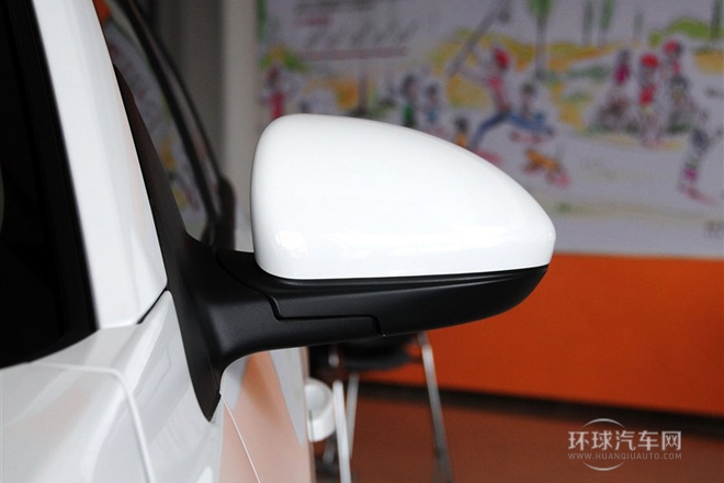 2014款 1.6L SL百萬紀念版 MT