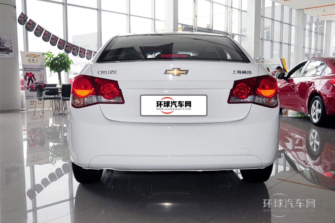 2014款 1.6L SL百萬紀念版 MT