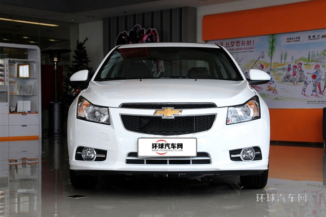 2014款 1.6L SL百萬紀念版 MT