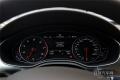 2014款 50 TFSI quattro 豪華型