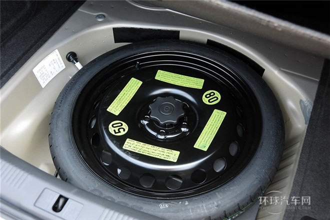 2013款 35 TFSI 自動技術型