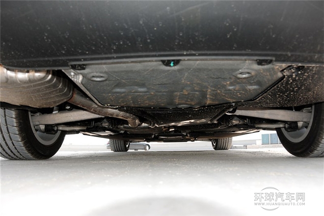 2013款 35 TFSI 自動技術型