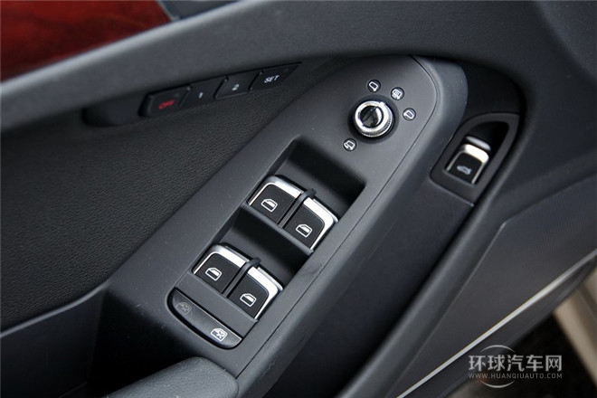 2013款 35 TFSI 自動(dòng)技術(shù)型