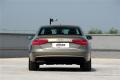 2013款 35 TFSI 自動技術型