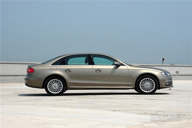 2013款 35 TFSI 自動(dòng)技術(shù)型