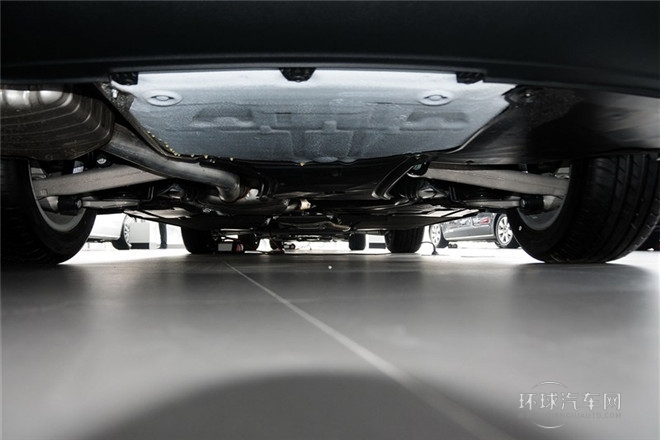 2013款 35 TFSI 自動舒適型