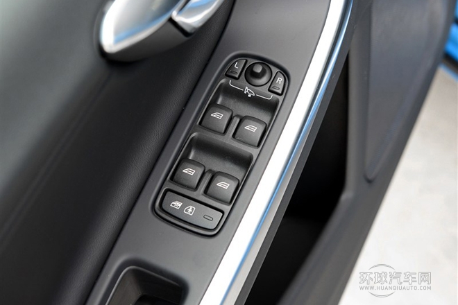 2015款3.0T T6 AWD個性運動版