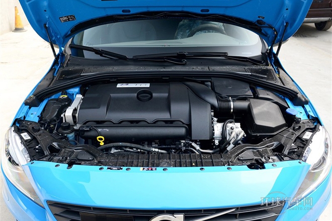 2015款3.0T T6 AWD個性運動版