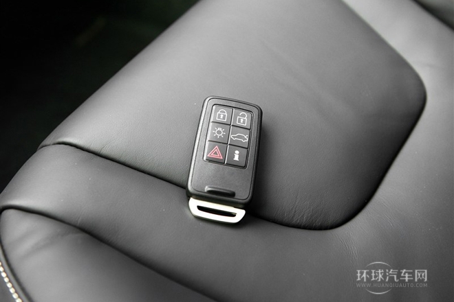 2015款3.0T T6 AWD個性運動版