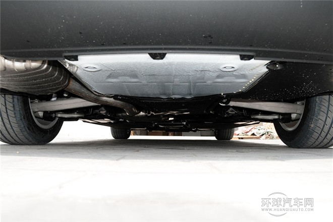 2013款 35 TFSI 自動標準型