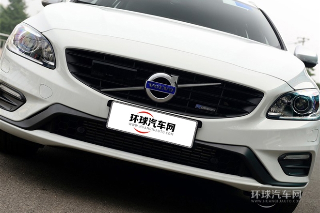 2015款2.0T T5智雅個(gè)性運(yùn)動(dòng)版