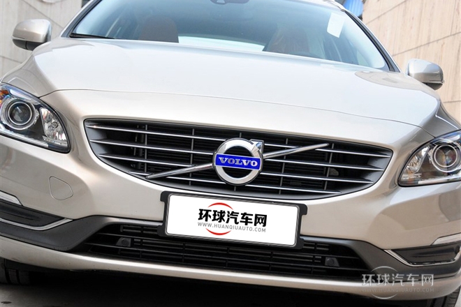 2015款2.0T T5智雅版