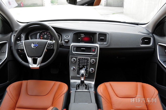 2015款2.0T T5智雅版