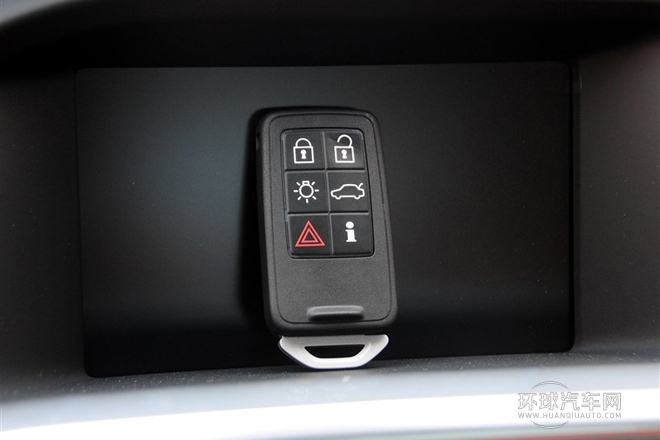 2015款2.0T T5智雅版