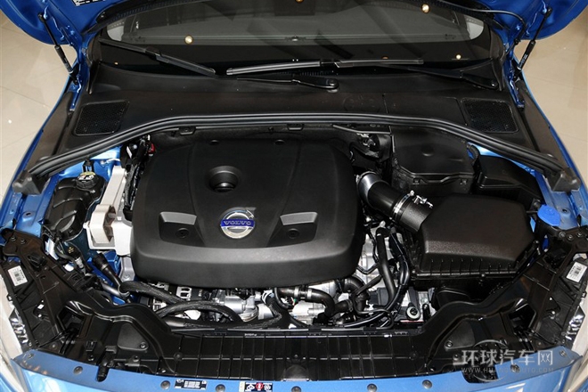 2015款2.0T T5智逸版