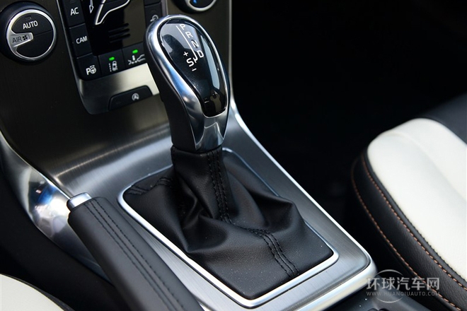 2014款Cross country 2.0T T5 AWD智雅版