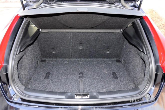 2014款Cross country 2.0T T5 AWD智雅版