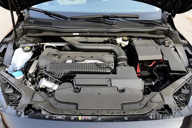 2014款Cross country 2.0T T5 AWD智雅版