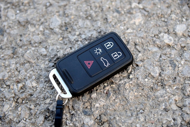 2014款Cross country 2.0T T5 AWD智雅版