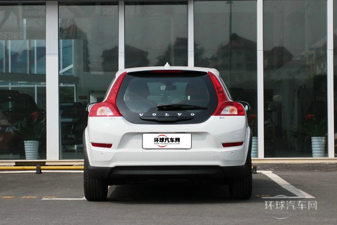 2013款2.0L雙離合炫動(dòng)版