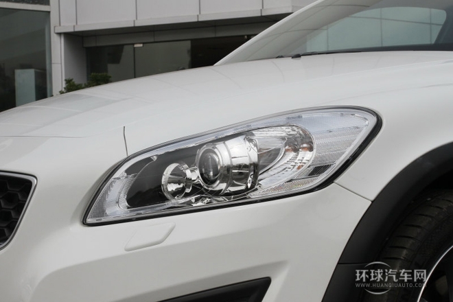 2013款2.0L雙離合炫動版