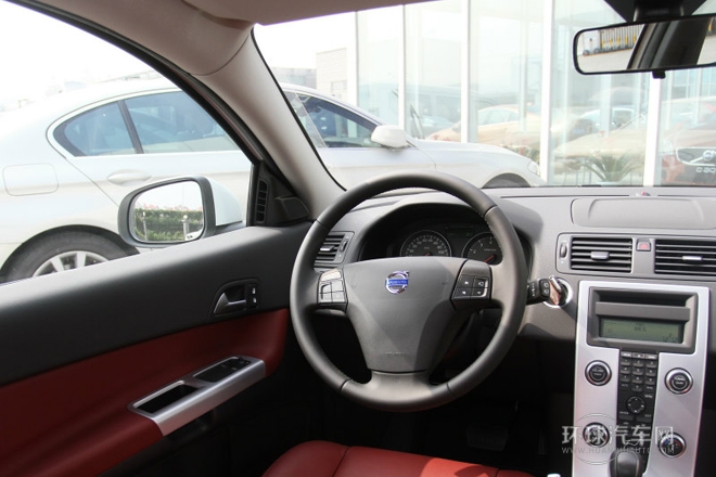 2013款2.0L雙離合炫動版