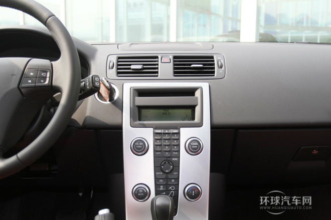 2013款2.0L雙離合炫動版