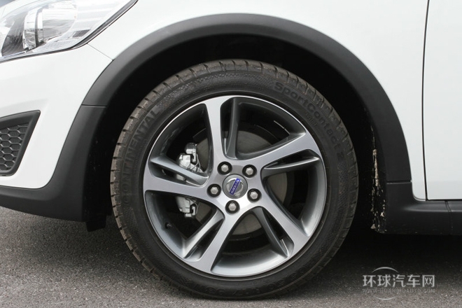 2013款2.0L雙離合炫動版