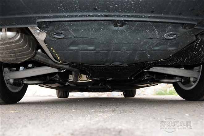 2013款 30 TFSI 手動舒適型