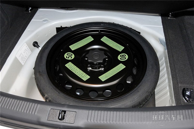 2015款 45 TFSI quattro個性運動型