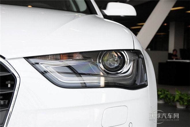 2015款 45 TFSI quattro個(gè)性運(yùn)動(dòng)型