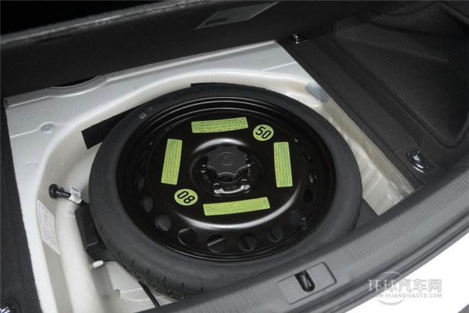 2015款 35 TFSI 自動技術型