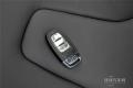2015款 35 TFSI 自動技術型